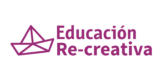 Educación Recreativa