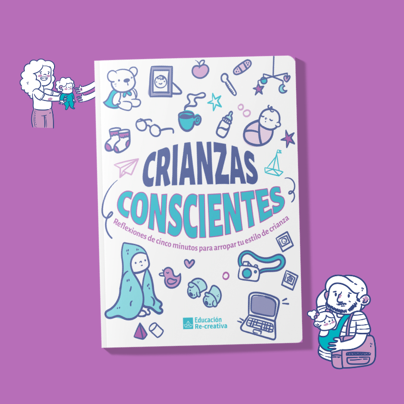 Crianzas Conscientes